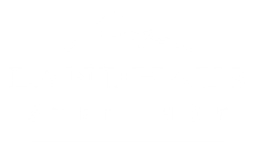 Landhaus-Sternhof Alpendorf