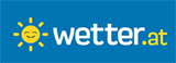 wetter at 2